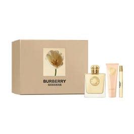 burberry goddess druni